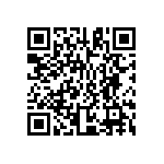 M83723-75A20329-LC QRCode