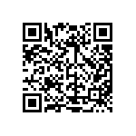 M83723-75A20419-LC QRCode