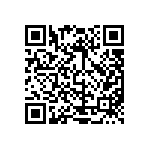 M83723-75A2041N-LC QRCode