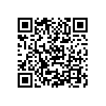 M83723-75A22197 QRCode