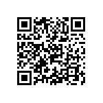 M83723-75A22556 QRCode