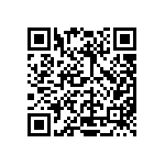 M83723-75A22559_64 QRCode