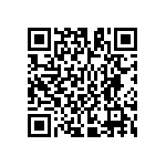 M83723-75A2255N QRCode