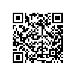 M83723-75A24579_64 QRCode