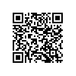 M83723-75A24616 QRCode