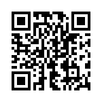 M83723-75A803N QRCode