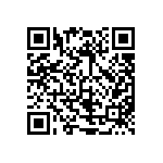 M83723-75R10027-LC QRCode