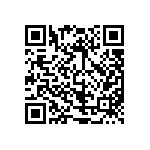 M83723-75R1002N-LC QRCode