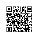 M83723-75R10056-LC QRCode