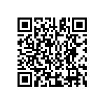 M83723-75R10057_64 QRCode