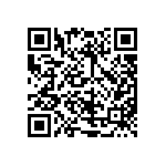 M83723-75R1005N_64 QRCode