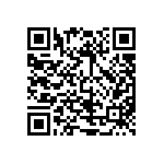 M83723-75R10066-LC QRCode