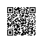 M83723-75R10067 QRCode