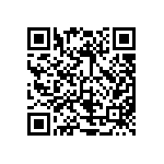 M83723-75R10207-LC QRCode