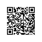 M83723-75R12037-LC QRCode