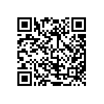 M83723-75R1203N-LC QRCode
