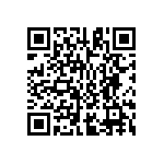 M83723-75R12127-LC QRCode