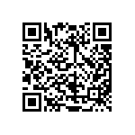 M83723-75R12127_64 QRCode