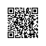 M83723-75R1212N_64 QRCode