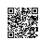 M83723-75R1404N QRCode