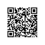 M83723-75R1407N-LC QRCode