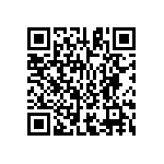 M83723-75R14127-LC QRCode