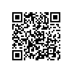 M83723-75R1412N QRCode