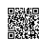 M83723-75R14157-LC QRCode