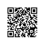 M83723-75R14157 QRCode