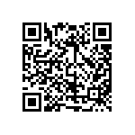 M83723-75R1415N-LC QRCode