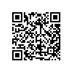 M83723-75R1415Y-LC QRCode