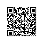 M83723-75R1610N-LC QRCode