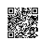 M83723-75R1610NLC QRCode