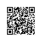 M83723-75R16248 QRCode