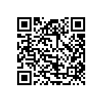 M83723-75R1624N QRCode