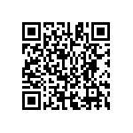 M83723-75R1624N_64 QRCode