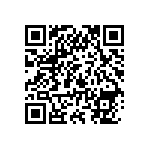 M83723-75R18087 QRCode