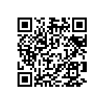 M83723-75R1808N QRCode