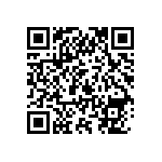 M83723-75R18147 QRCode