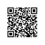 M83723-75R18316 QRCode