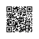 M83723-75R18316LC QRCode