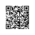 M83723-75R20166-LC QRCode