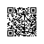 M83723-75R2016N-LC QRCode