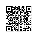 M83723-75R2025N QRCode