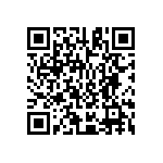 M83723-75R20287-LC QRCode