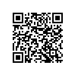 M83723-75R20287 QRCode