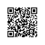 M83723-75R20417 QRCode