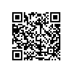 M83723-75R2041N-LC QRCode