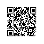 M83723-75R22126 QRCode