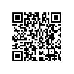 M83723-75R22129 QRCode